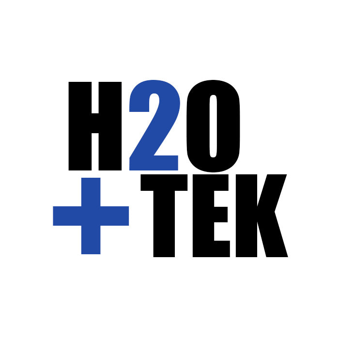 H20 Tek