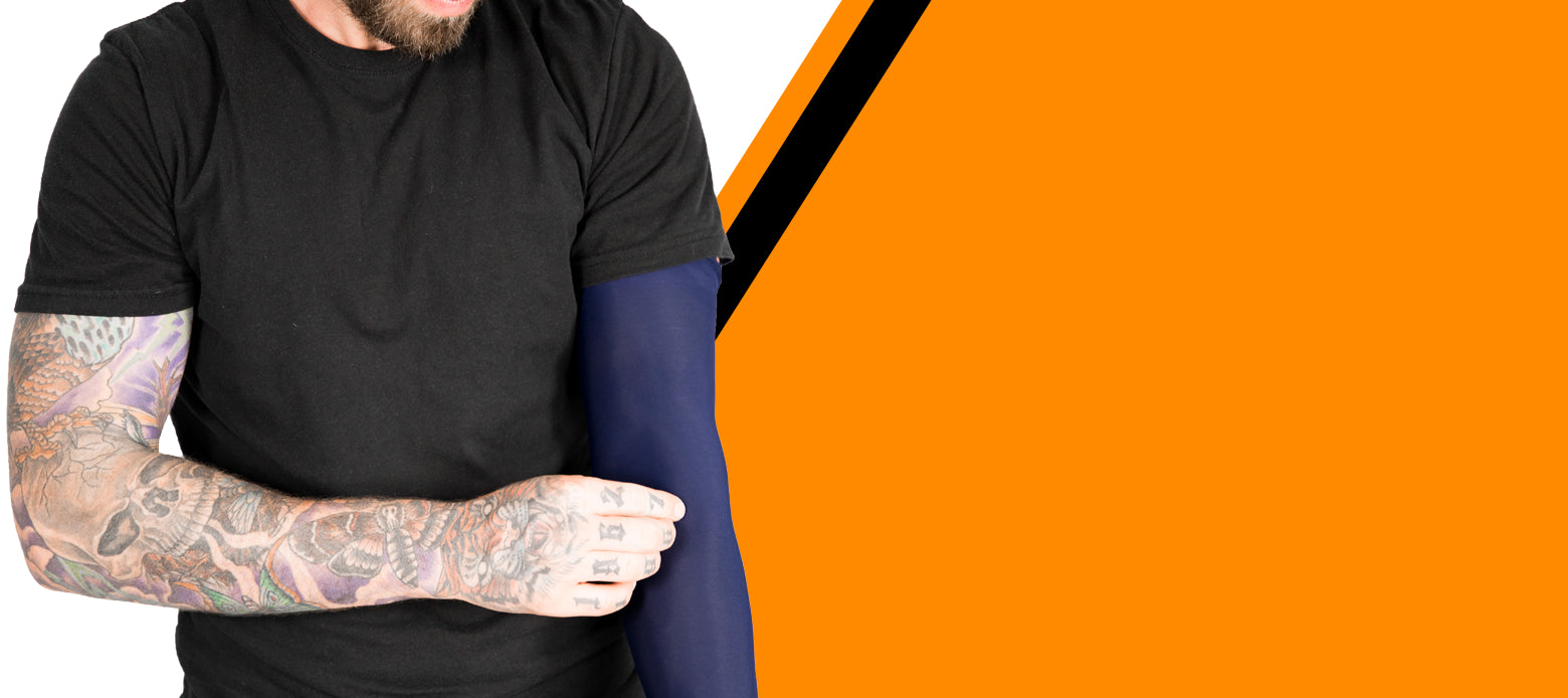 Learn 90 about cover up tattoos on arm unmissable  indaotaonec