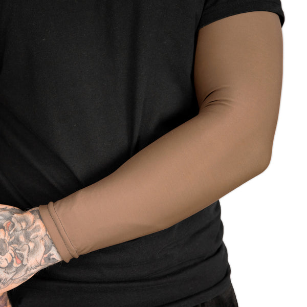 Tattoo Arm Cover Up - Best Tattoo Ideas Gallery